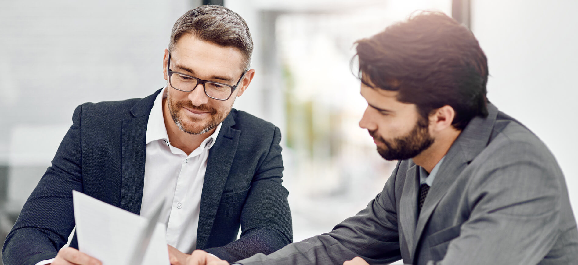 Proposed Fit Out for Establishment of a New Branch at Tegeta