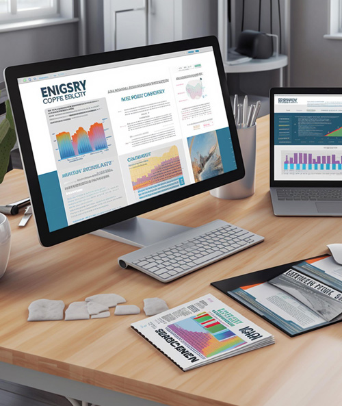 Electrical Works Contracting